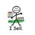 Tammy Feby's profile image