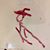 Elizabeth Scales's profile image