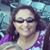 Laurie Lazzara Schmeer's profile image