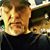 Glenn Housden's profile image