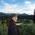 Michelle Bathrick's profile image
