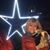 Paula Weyl Millet's profile image