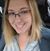 Kelly Shank's profile image