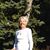 Mella Davies's profile image