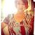 Judy Boyette's profile image