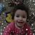 Rabiaa Hanini's profile image