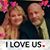 Yvette Rodriguez's profile image