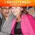 Rosa Arrieta's profile image