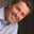 Mark MacDonald's profile image