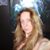 Wendy Hatten Murray's profile image