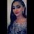 Lariza Mancilla's profile image