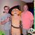 Richard Siluk's profile image