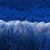 Deb Shambrook's profile image