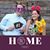 Tammi Johnston's profile image