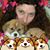 Janelle Johnson's profile image