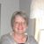Barb Los's profile image