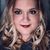Laura Flaherty Tate's profile image