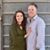 Tina Brunton Walters's profile image