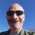 Chris Dronsfield's profile image