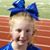 Tracey Sensabaugh-Whaley's profile image