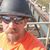 Lee Pursley's profile image