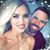 Amanda Mackie's profile image