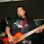Johnny B Heart's profile image