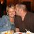 Traci Brown Northrup's profile image