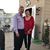 Judy Toenyan's profile image