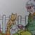 Sharon Hascall's profile image