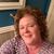 Tina McQueen Coble's profile image
