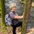 B Janie Miller's profile image