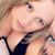 Amy Elisabeth Tripp's profile image