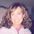 Nicole Lukas Haslinger's profile image
