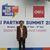 Piyush Agarwal's profile image