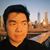 Stanford Chiou's profile image