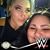 Angelica Rivera's profile image