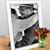 Carmen Banuelos's profile image