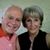 Paula Perich's profile image