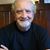Rob Cornish's profile image