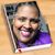 Lydia D Turner's profile image