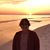 Deb Haemker Skog's profile image
