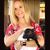 Kristy Rockefeller's profile image