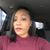 Sheema Monique's profile image