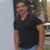 Noe Bonilla's profile image