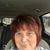 Vicky Bailey's profile image