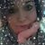 Alexis Anne's profile image
