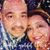 Leticia Lopez's profile image