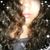 Rose Joan's profile image