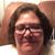 Freda Darnell's profile image
